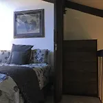 Yosemite Condominium